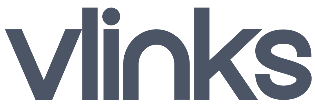 Vlinks PRO